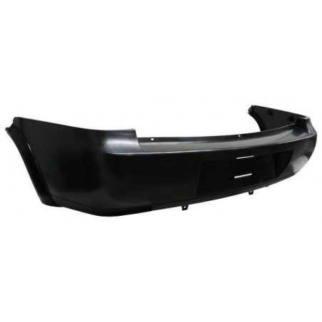 Defensa tras chevy c2 04-08 4p 283nf