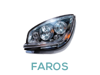 Faros