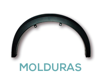 Molduras