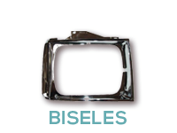 Biseles