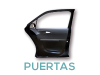 Puertas