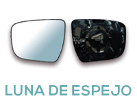 Luna de espejo