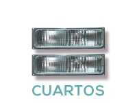 Cuartos