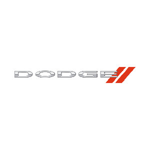 Dodge / Chrysler