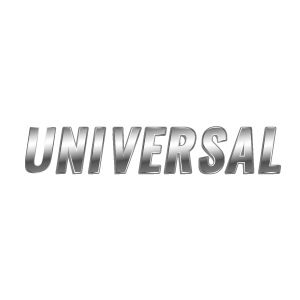 Universales