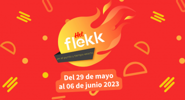Consejos para aprovechar al máximo las ofertas del Hotflekk