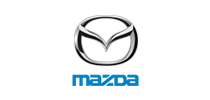 Mazda flekk 2023